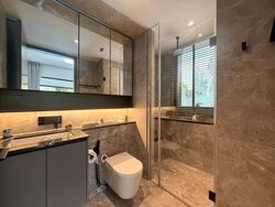 The Landmark (D3), Condominium #554250561